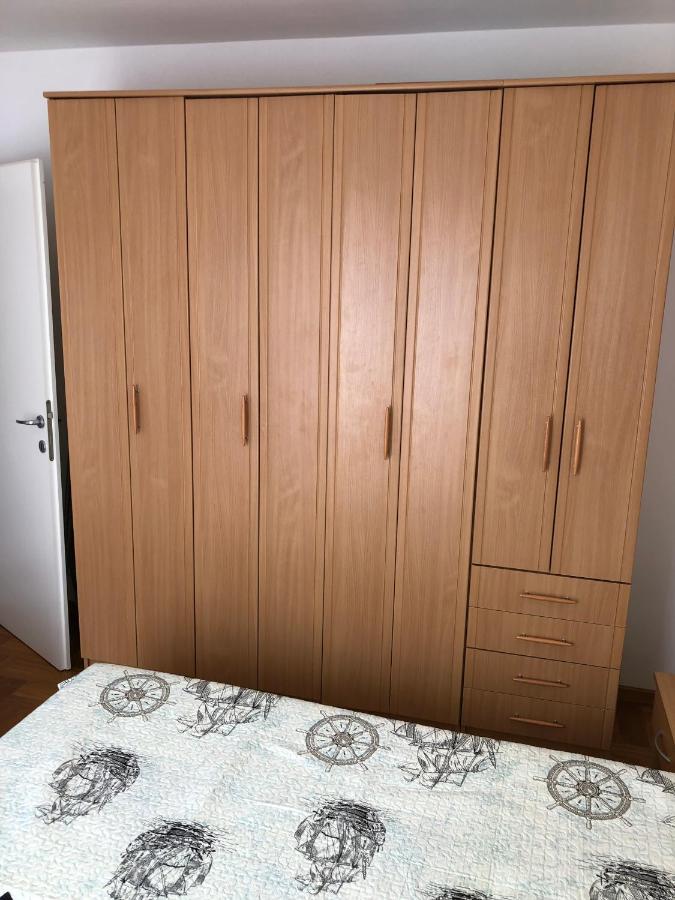 Vito & Rocco Apartmán